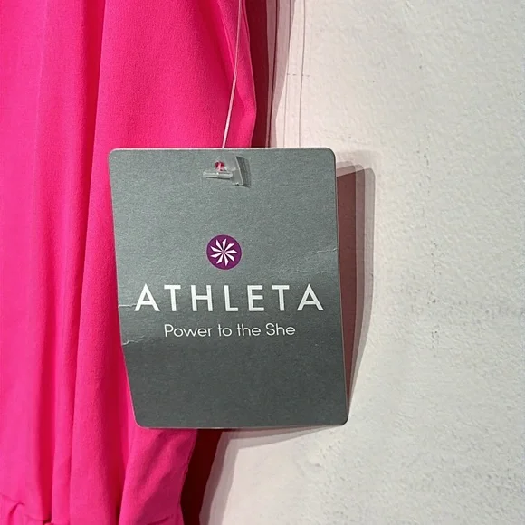 Athleta ASTRA DRESS - Picture 13 of 16